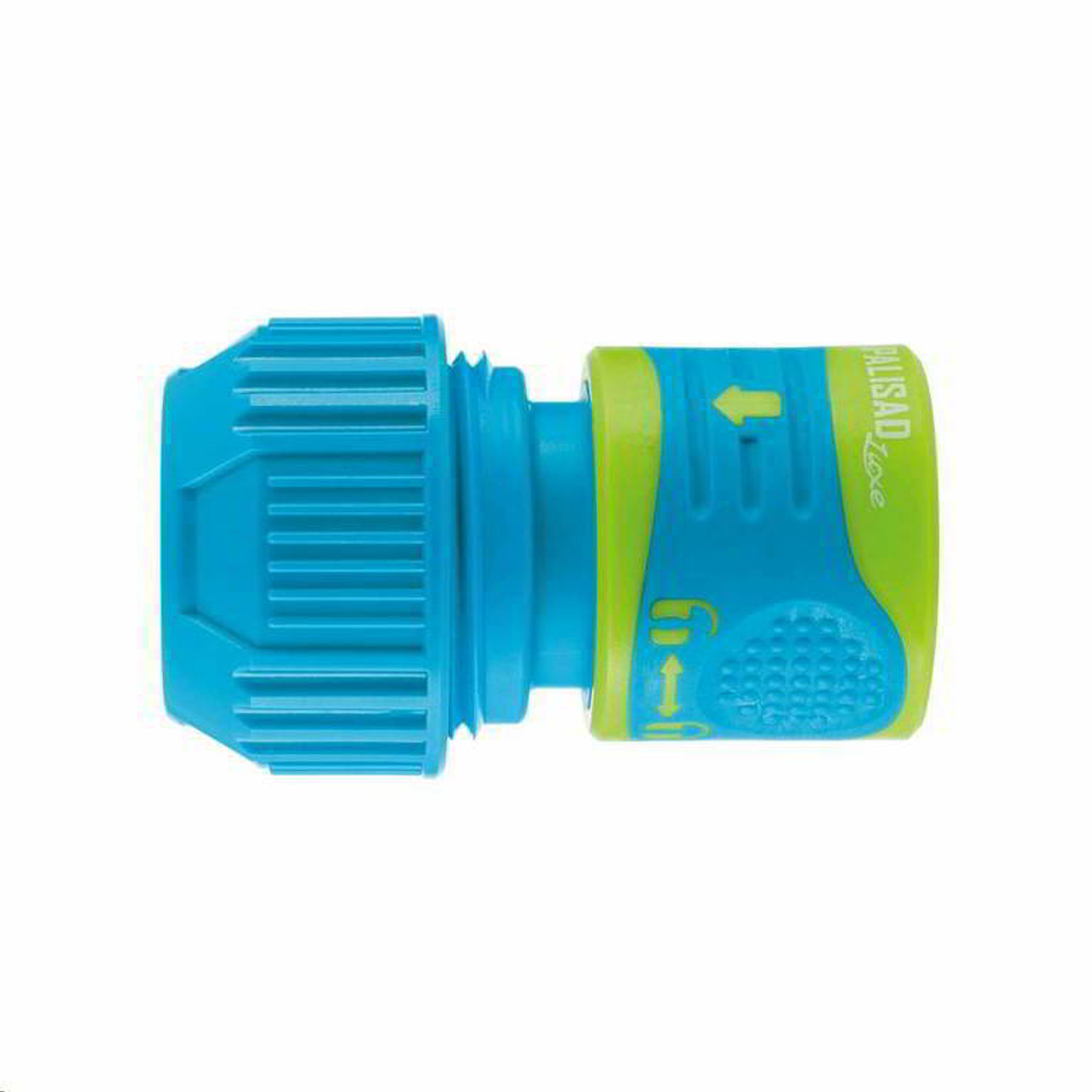 Соединитель универсальный 1/2"-3/4"