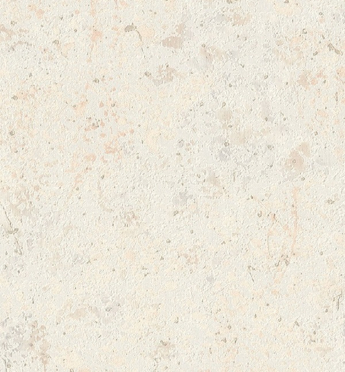 Обои EuroDecor 9081-02 Капли 1.06*10м