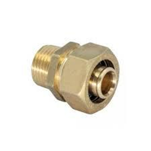 Фитинг 32*15 н/р