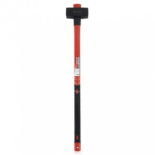 Кувалда 3000г Вихрь