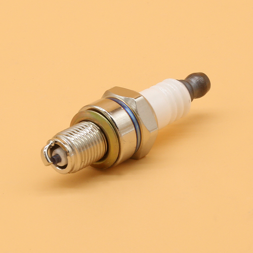 Свеча зажигания 4Т F7RTC HUTER