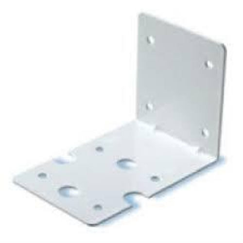 Кронштейн для фильтров ББ