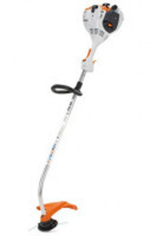 Триммер FS 38 Stihl