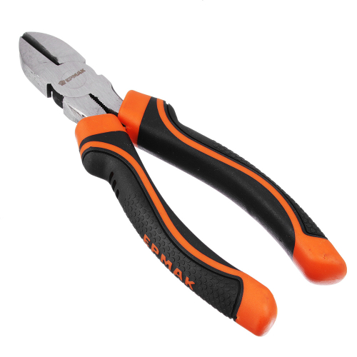 Бокорезы 180мм Matrix