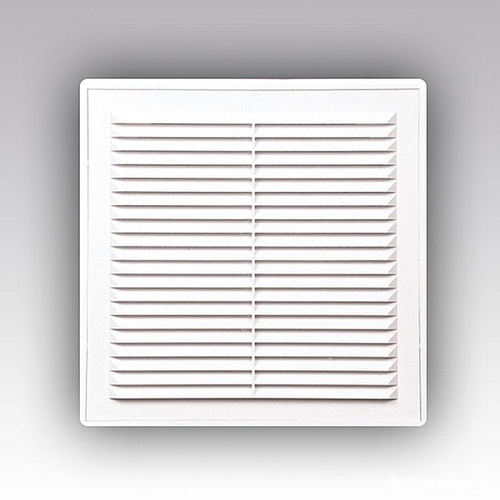 Решетка 192х192 мм