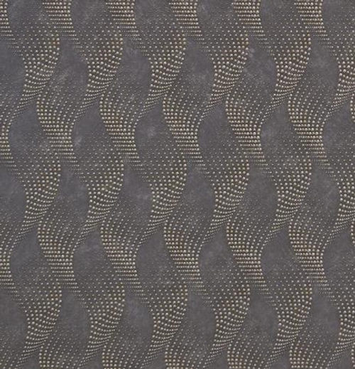 Обои Палитра 70292-42  1,06*10м