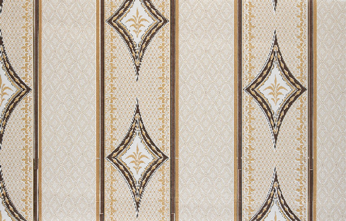 Обои Брянск Вернисаж-2 Промо 0.53х10м