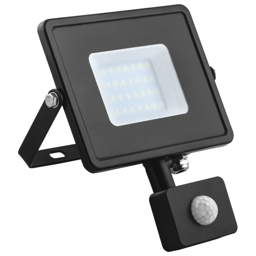 Прожектор Фарлайт 30Вт 6400К С Д/Д