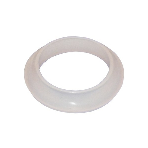 Прокладка для водонагревателя 04