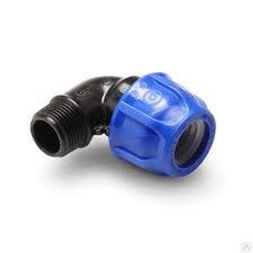 Отвод ПНД Ду32*20 н/р (50шт)