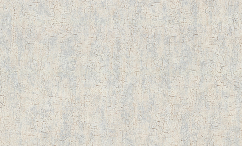 Обои VOG 71735-42 Комо 1,06*10м