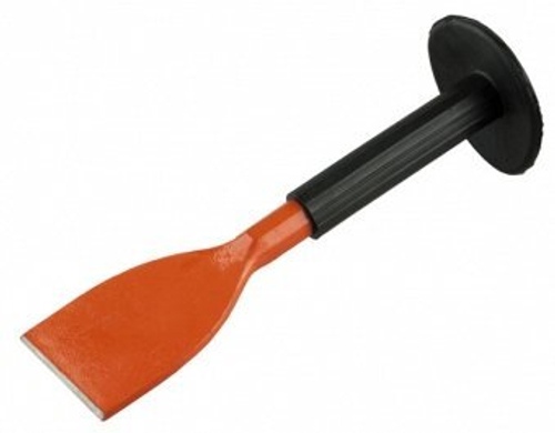 Зубило-конопатка STAYER