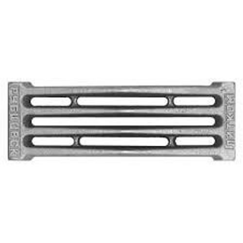 Колосник (РУ-7) 100*300мм Иркутск