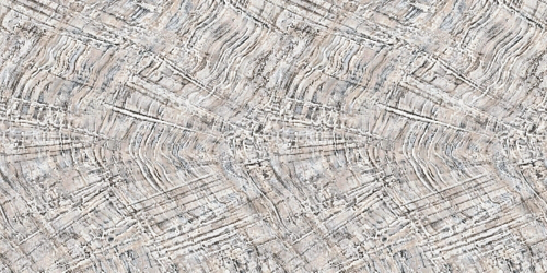 Обои Эрисманн 60278-08 Tessa1.06*10м