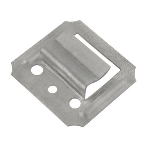 Кляймеры №1