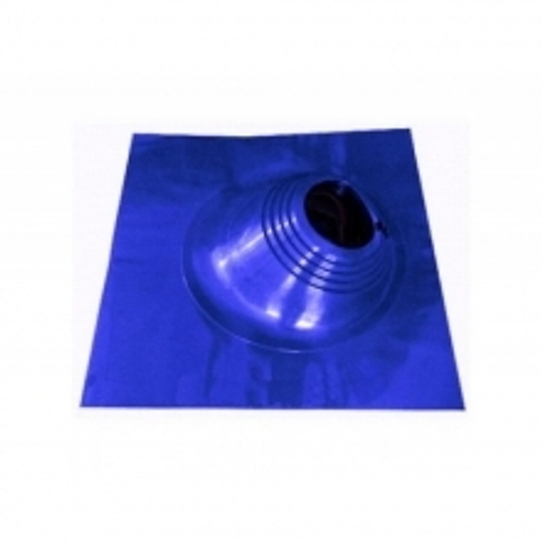 Мастер-флэш угловой №1 (75-200мм) (синий)