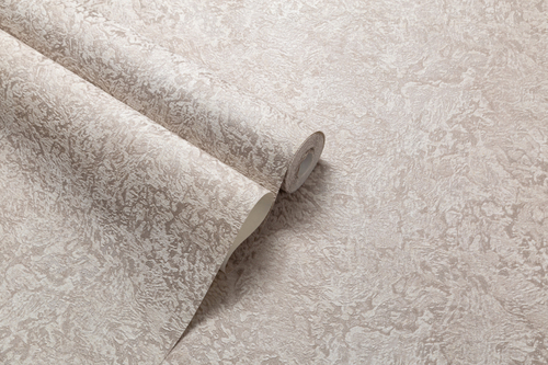 Обои Палитра 71773-24 Хива 1,06*10м