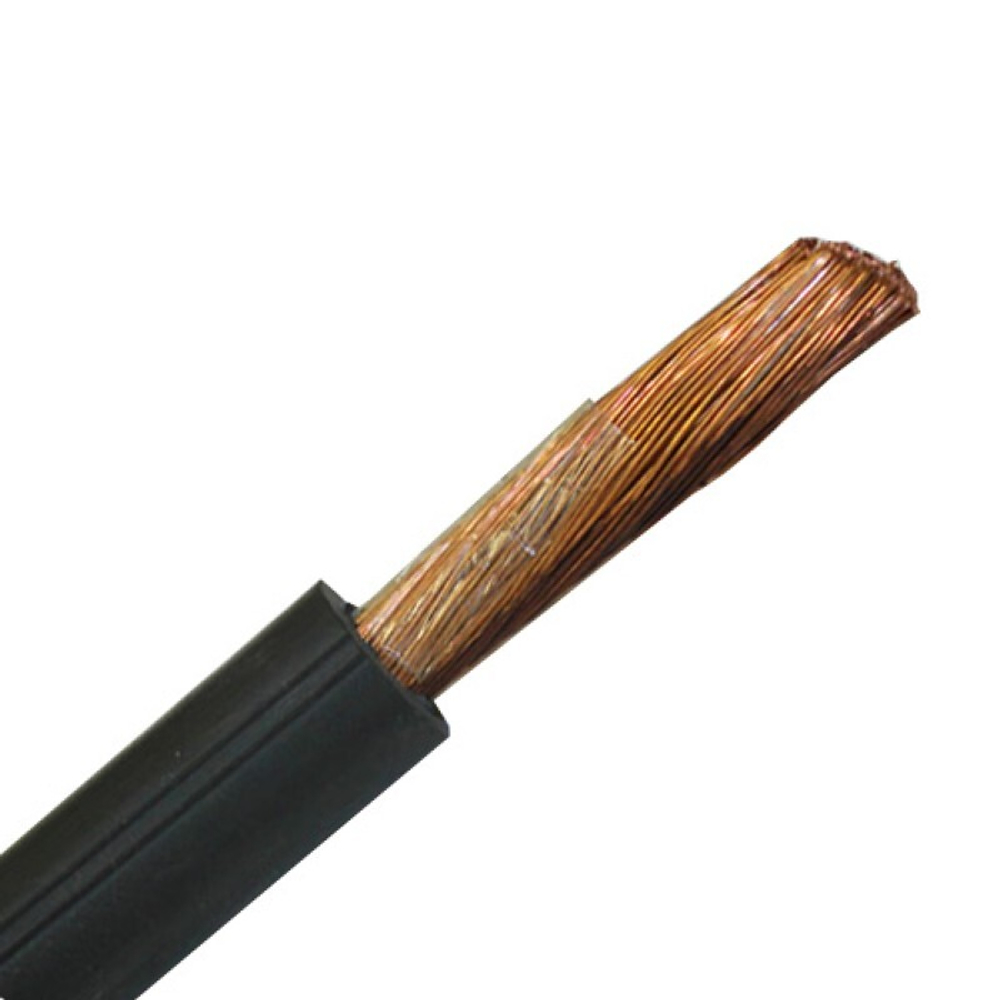 Кабель КГ 1х10