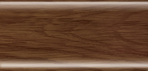 Плинтус RICO LEO "№170 Дуб венеция