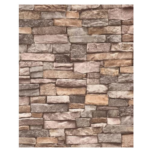 Обои Гомель Крепость 61 гор. тисн. 1,06*10м