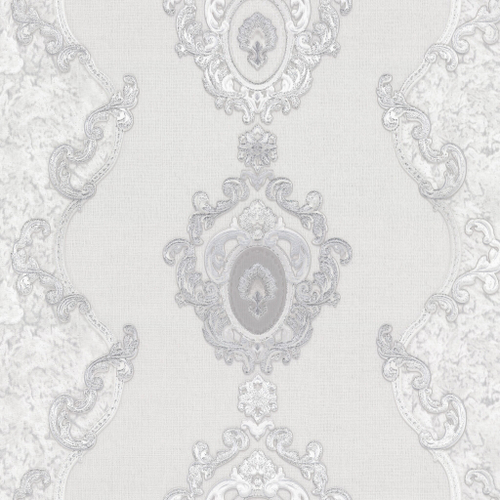 Обои Палитра 71772-14 Хива 1,06*10м