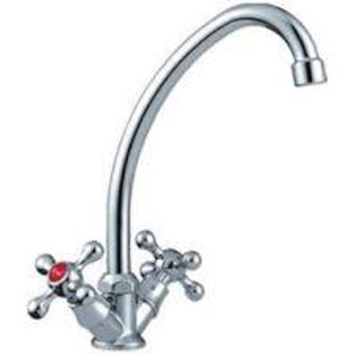 С-ль д/к FRAP F4008