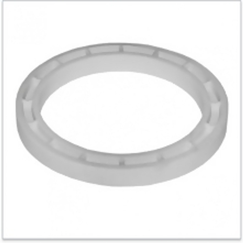 Манжета под слив/бачок 001