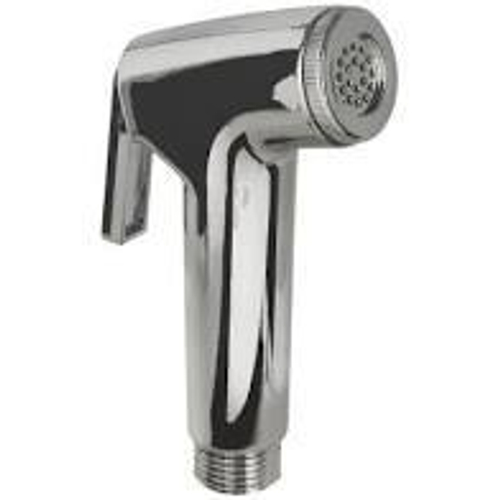 Лейка для биде