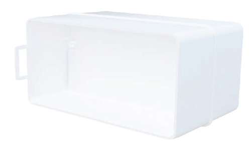 Соединитель В612СПП