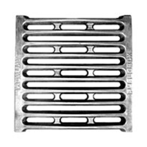 Колосник (РУ-1) 250*250мм Рубцовск