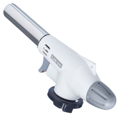 Газовая горелка Startul 1560-06