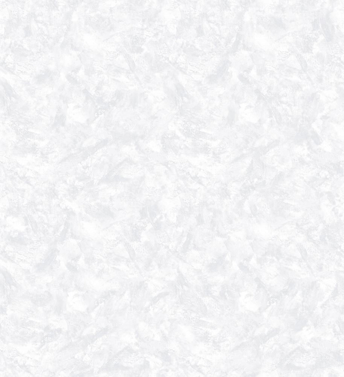 Обои M-color Сара фон 06 Ф733 Саратов 0,53х10м