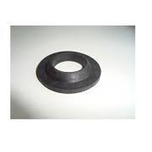 Прокладка для клапана