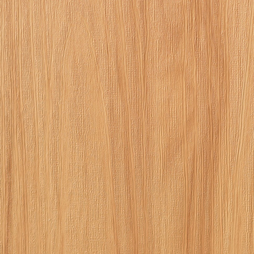 Панель МДФ Груша 2710*240*6 мм