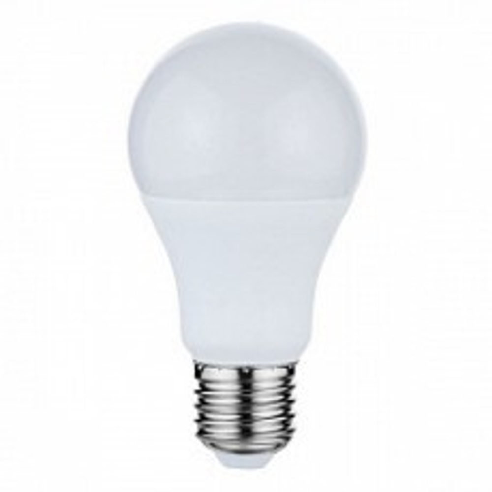 Лампа LEEK Candle 10w E27 4000K