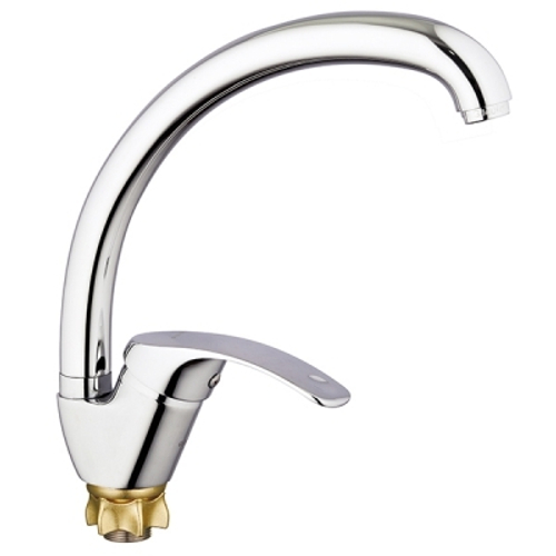 С-ль д/к G.Lauf 8G4-A182