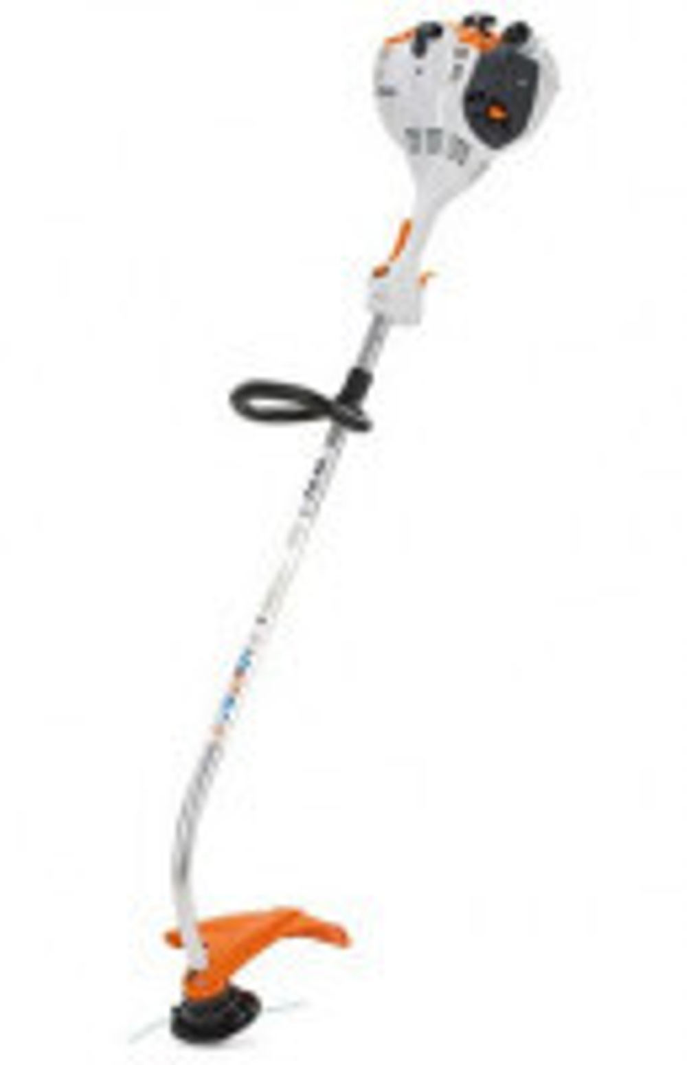 Триммер FS 38 Stihl