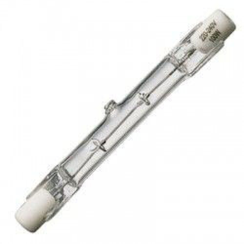 Лампа CAMELION J 100W L=78mm  220v