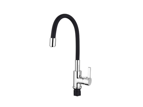 С-ль д/к VOLTA серый