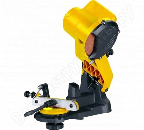 Станок для заточки цепей ECS-100 HUTER