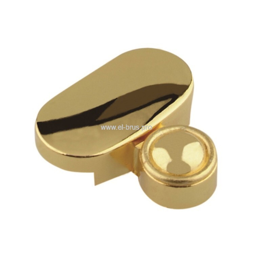 Держатели зеркал ЗОЛОТО(2005)РВ