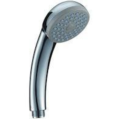 Лейка разное