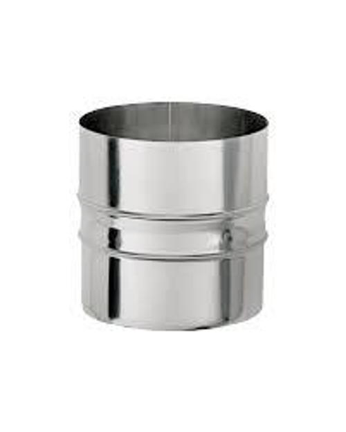 Переходник 102/102 ПП