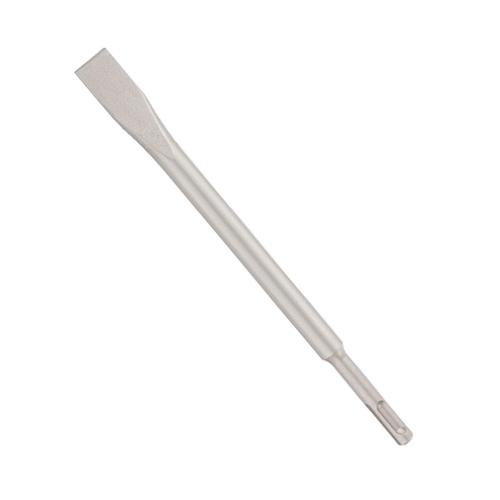 Зубило плоское 14х20х400 мм Matrix