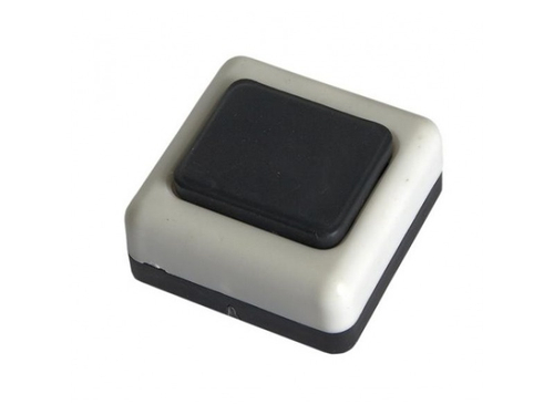 Кнопка для звонка