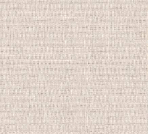 Обои Пермь 1052.ОЮ-011 Шарм-фон 0.53*10м