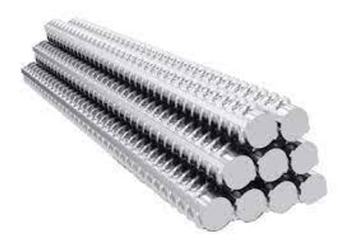 Арматура ст.№12