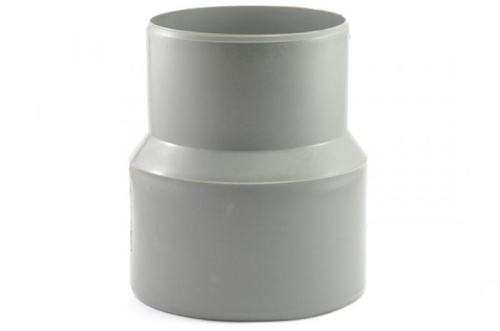 Тапер ПП Ду110 (120шт)