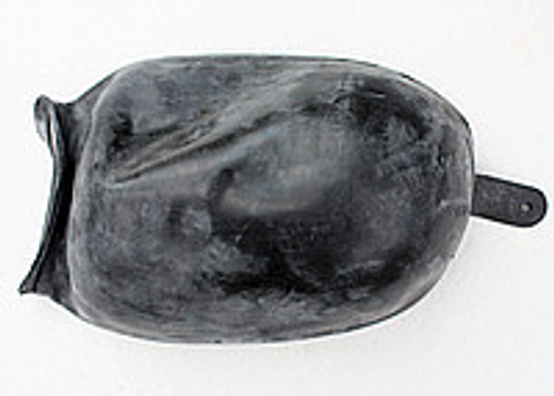 Мембрана 36-50 литров универсальная