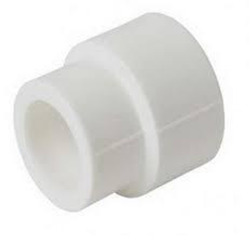 Муфта переходная ППРК 75*63